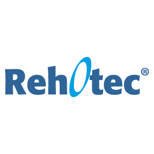 Rehotec