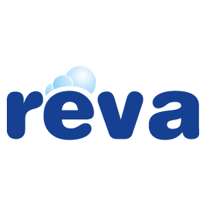 Reva