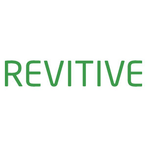 Revitive