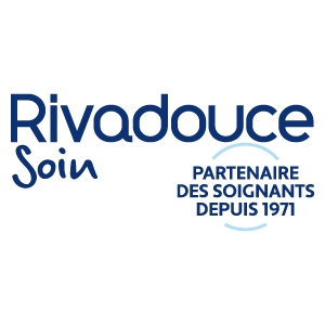 Rivadouce