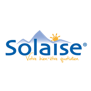 Solaise