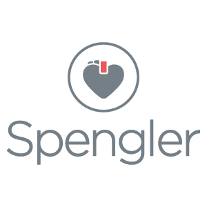 Spengler