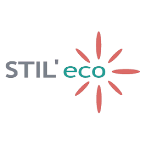 Stil'eco