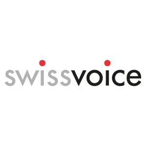 Swissvoice