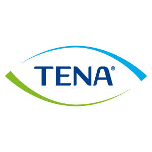 Tena