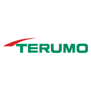 Terumo