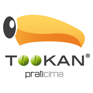 Tookan