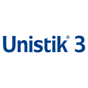 Unistik®