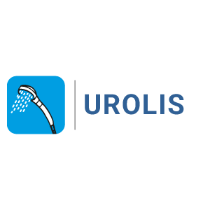 Urolis