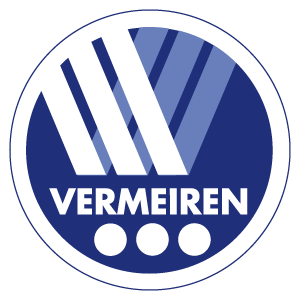 Vermeiren