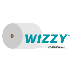 Wizzy Box