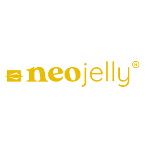 NeoJelly