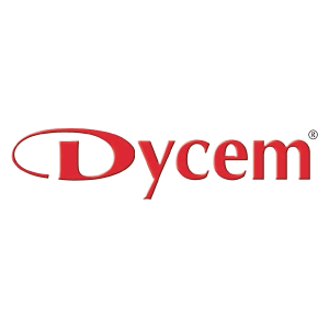 Dycem