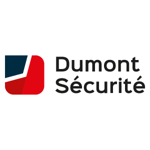 Dumont Sécurité