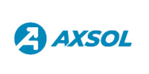 Axsol