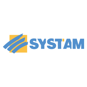 Systam