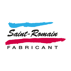 Saint Romain