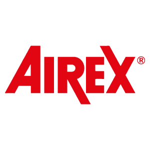 Airex