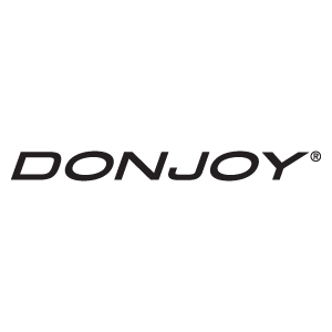 Donjoy