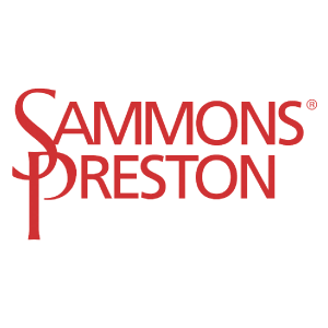 Sammons Preston®