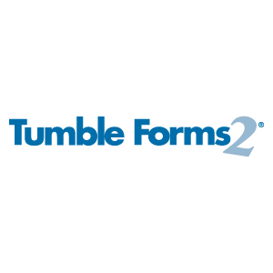 Tumble Forms 2