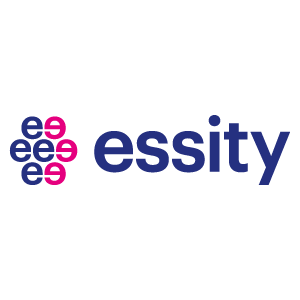 Essity