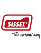 Sissel