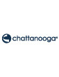 chattanooga