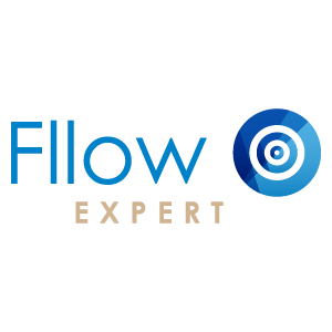 Fllow expert