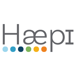 Haepi