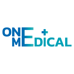 One Medical