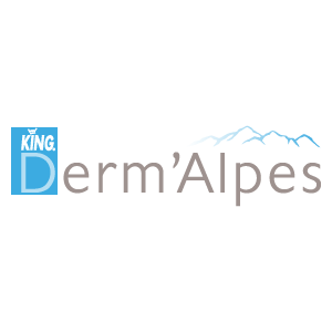 King Derm'Alpes