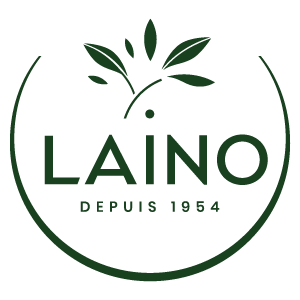 Laino