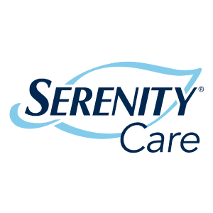 Serenity Care