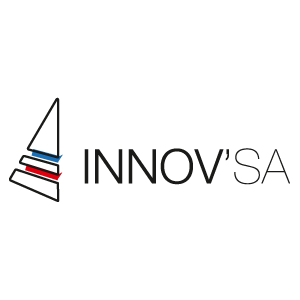 Innov'Sa