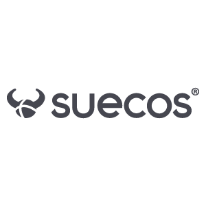 Suecos Footwear SL