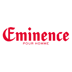 Eminence