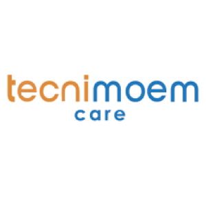 Tecnimoem