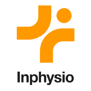 Inphysio