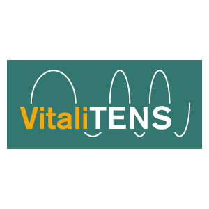 VitaliTENS