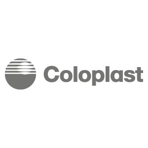 Coloplast