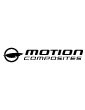 Motion Composites