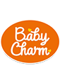BabyCharm