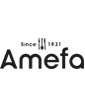 Amefa