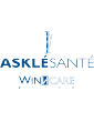 Asklé Santé