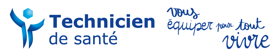 Technicien de santé