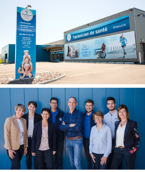 boutique-medical