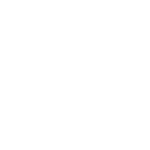 Aides-Techniques-au-bain-douche