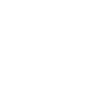Autodiagnostic-sante