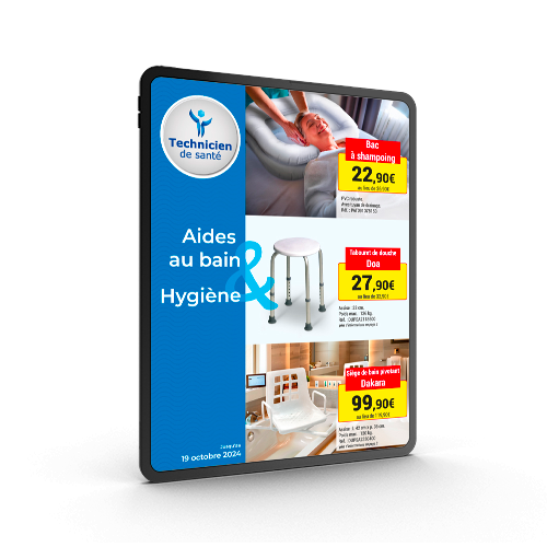 Catalogue-Bonial-Aides-Bain-Hygiene
